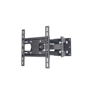 Кронштейн Квадо К-235 зображення 1