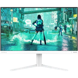 Монітор Philips 24M2N3201PL/00 зображення 1