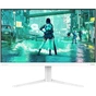 Монітор Philips 24M2N3201PL/00 - зменшене зображення 1