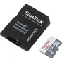 Карта пам'яті SanDisk 32GB microSD class 10 UHS-I Ultra (SDSQUNB-032G-GN3MA) - зменшене зображення 2