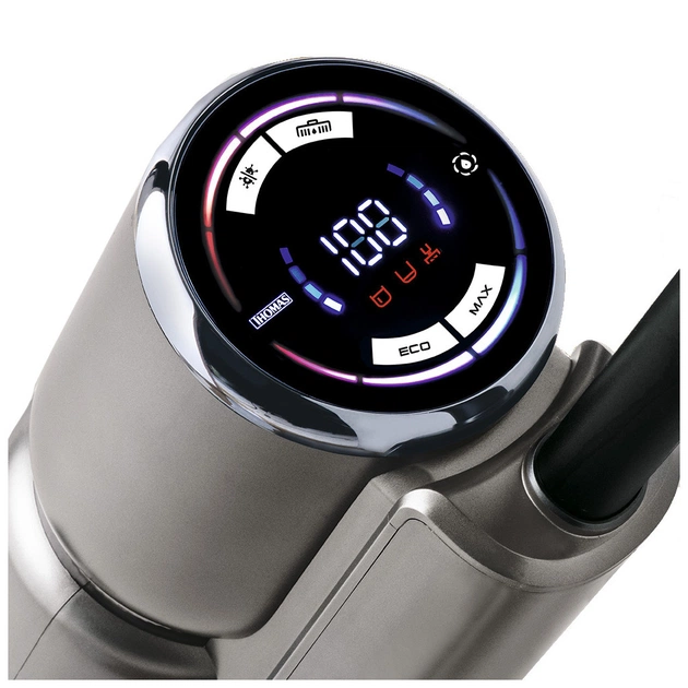 Пилосос Thomas 785501 - зображення 12