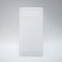 Скло захисне Intaleo Full Glue Apple iPhone 6 white (1283126501746) - зменшене зображення 1