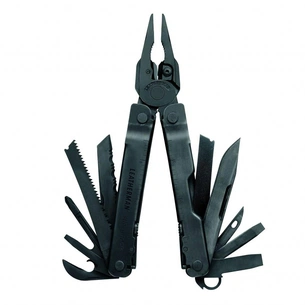 Мультитул Leatherman Super Tool 300 (831482) зображення 1