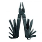 Мультитул Leatherman Super Tool 300 (831482) - зменшене зображення 1