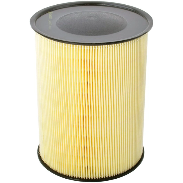 Воздушный фильтр для автомобиля Castrol Filters CA0003 - изображение 1