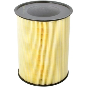 Воздушный фильтр для автомобиля Castrol Filters CA0003 изображение 1