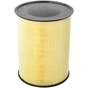 Воздушный фильтр для автомобиля Castrol Filters CA0003 - уменьшенное изображение 1