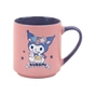 Чашка Kite Kuromi 350 мл, HK-3 (HK25-215-3) - зменшене зображення 1