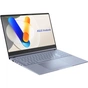 Ноутбук ASUS Vivobook S 15 OLED S5506MA-MA079 (90NB14E2-M005W0) - зменшене зображення 2