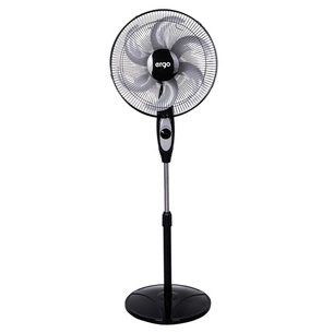 Вентилятор Ergo FS1621 зображення 1