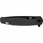 Ніж Skif Sting BSW Black (IS-248B) - уменьшенное изображение 3