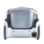 Пилосос Thomas Twin XT (788565) - зменшене зображення 7
