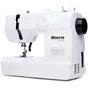 Швейна машина Minerva MAX30 - уменьшенное изображение 2