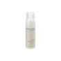 Пінка для вмивання Malu Wilz White Tea Foaming Cleanser 150 мл (4060425039517) - зменшене зображення 1