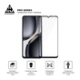 Скло захисне Armorstandart Pro Tecno Spark Go 3 4G (ARM91003) - зменшене зображення 2