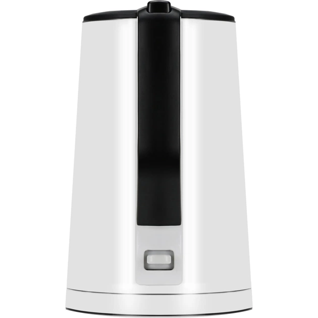 Электрочайник Midea MK-SH15colour102 - изображение 3