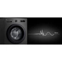 Пральна машина LG F2Y2WS6JE - уменьшенное изображение 4