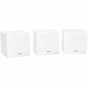 Точка доступу Wi-Fi Tenda MW12(3-pack) - зменшене зображення 1