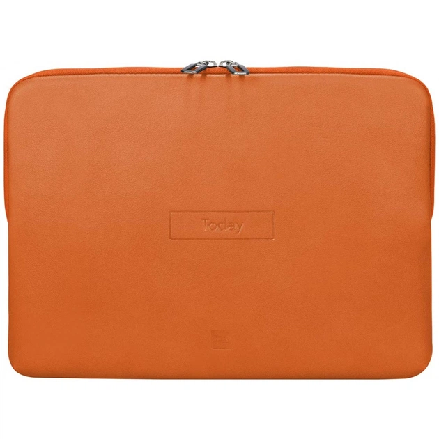 Чохол до ноутбука Tucano 16" Today Sleeve (BFTO1516-O) - изображение 1