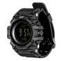 Тактичний годинник 2E Armor GT Black (2E-TCW20BK) - зменшене зображення 2