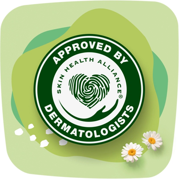 Гигиенические прокладки Naturella Classic Normal (Размер 2) 18 шт. (8001090850638) - изображение 6