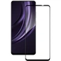 Стекло защитное ACCLAB Full Glue Realme 13 5G Black (1283126607622) - уменьшенное изображение 2