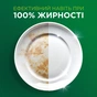 Таблетки для посудомоечных машин Fairy Все-в-1 Original Лимон 29 шт. (8006530115711) - уменьшенное изображение 5