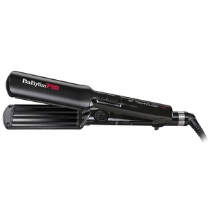 Утюжок (Випрямляч) для волосся Babyliss Pro BAB2658EPCE picture 1