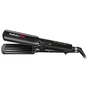 Утюжок (Випрямляч) для волосся Babyliss Pro BAB2658EPCE - preview 1