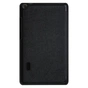 Чохол до планшета Grand-X Huawei MediaPad T3 7 WiFi Black (HTC-HT37B) - зменшене зображення 5