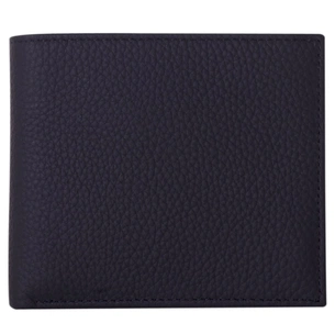 Гаманець Smith & Canova 90013 Tan зображення 1