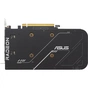 Відеокарта ASUS Radeon RX 6600 8Gb DUAL (DUAL-RX6600-8G-V3) - зменшене зображення 5