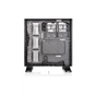 Корпус ThermalTake Core P3 TG/Black (CA-1G4-00M1WN-06) - зменшене зображення 7