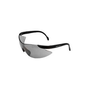 Захисні окуляри Yato YT-73760 зображення 1