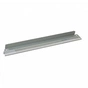 Лезо очищення Samsung ML-2850/SCX-4824,Ph3250, MLT-D209 Welldo (WD-WBS2850) - зменшене зображення 1