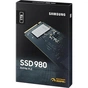 Накопичувач SSD M.2 2280 1TB 980 series Samsung (MZ-V8V1T0BW) - зменшене зображення 7
