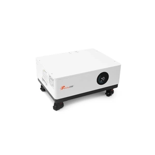 BMS контроллер FelicityESS LUX-X-48100LCG01 48V (LUX-X-48100LCG01) изображение 1