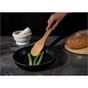 Сковорода Tefal Resist Essential 24 см (C3940432) - зменшене зображення 5