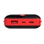 Универсальная мобильная батарея LogicPower LP PQ24 20000mAh 22.5W - уменьшенное изображение 5