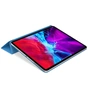 Чохол до планшета Apple Smart Folio for 12.9-inch iPad Pro (4th generation) - Surf B (MXTD2ZM/A) - зменшене зображення 5