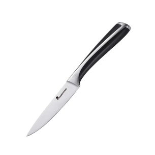 Кухонний ніж MasterPro Elegance для очищення 10 см (BGMP-4436) зображення 1