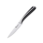Кухонний ніж MasterPro Elegance для очищення 10 см (BGMP-4436) - зменшене зображення 1
