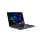 Ноутбук Acer TravelMate TMP413-51-TCO (NX.B55EU.009) - зменшене зображення 2
