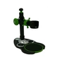 Аксесуар до мікроскопів Sigeta Штатив для цифрових мікроскопів Scorpio King (65009) - зменшене зображення 1