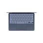 Ноутбук Apple MacBook Neo A3404 (MHFF4UA/A) - зменшене зображення 2