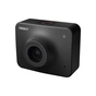 Веб-камера OBSBOT Meet Black (OBSBOT-MEET) - уменьшенное изображение 3