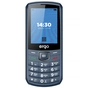 Мобільний телефон Ergo E285 Blue - зменшене зображення 2