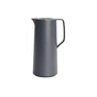 Термос Tefal Motiva, 1л, пластик, скло, сірий-темний (N4170110) - уменьшенное изображение 1