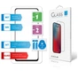 Скло захисне ACCLAB Full Glue Xiaomi Redmi Note 11 Black (1283126518829) - зменшене зображення 7