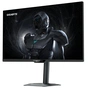 Монітор GIGABYTE G27UP EK - зменшене зображення 2